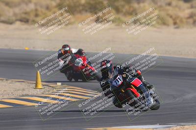 media/Dec-17-2023-CVMA (Sun) [[bf0c04832d]]/Race 1 Supersport Open/